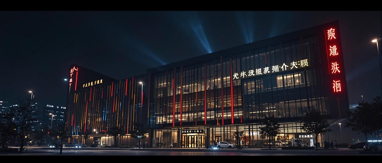 糖心肉视频公司